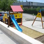 Bulgaria Apartment *