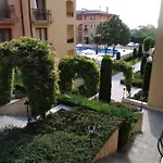 Apartment Bulgaria Obzor