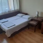 Bulgaria Apartment Obzor