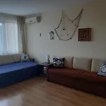 Bulgaria Apartment Obzor