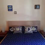 Apartment Bulgaria *
