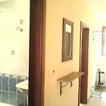 Bulgaria Apartment Obzor