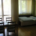 Bulgaria Apartment