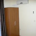 Apartment Bulgaria Obzor