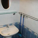 Apartment Bulgaria *