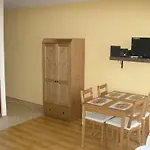Apartment Bulgaria Obzor