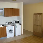 Apartment Bulgaria