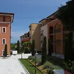 Bulgaria Apartment *