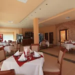 Apartment Bulgaria *