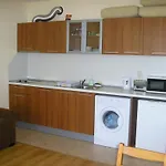 Apartment Bulgaria Obzor
