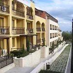 Bulgaria Apartment *