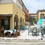 Apartment Bulgaria