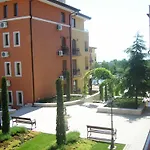 Bulgaria Apartment Obzor