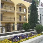Apartment Bulgaria *
