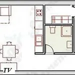 Apartment Bulgaria *