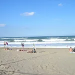 Bulgaria Apartment Obzor