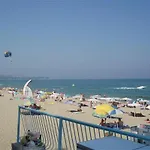 Bulgaria Apartment Obzor