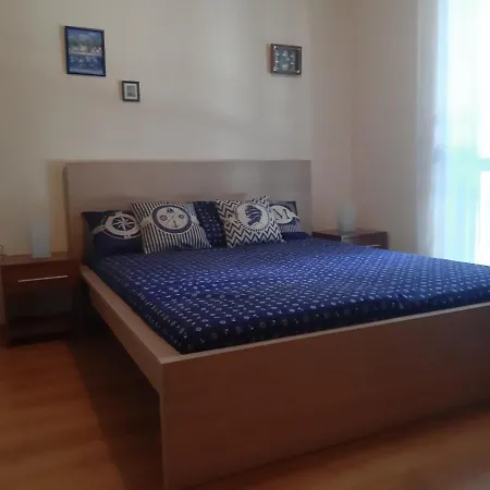 Bulgaria *