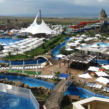 Bulgaria *