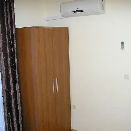 Apartment Bulgaria Obzor