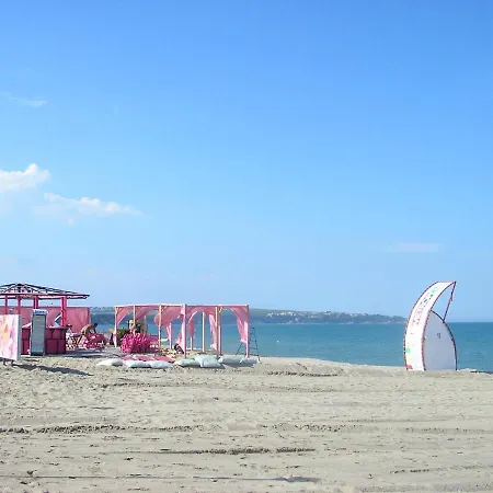 Bulgaria
