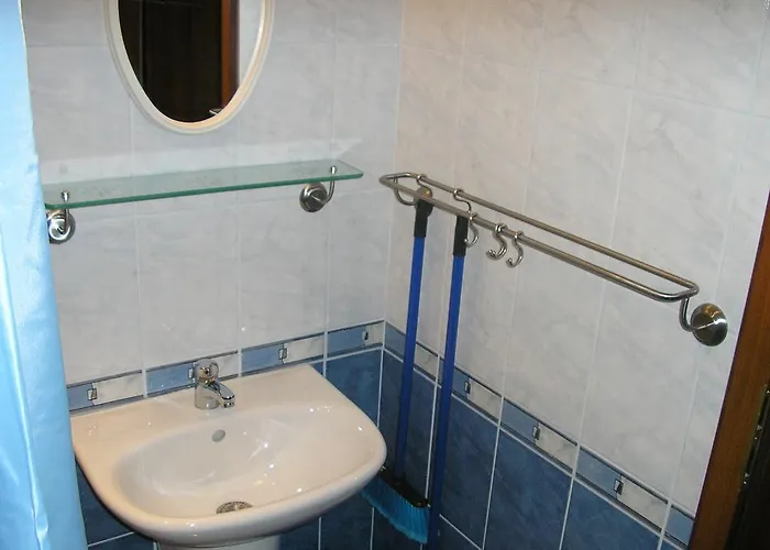 Apartment Bulgaria *