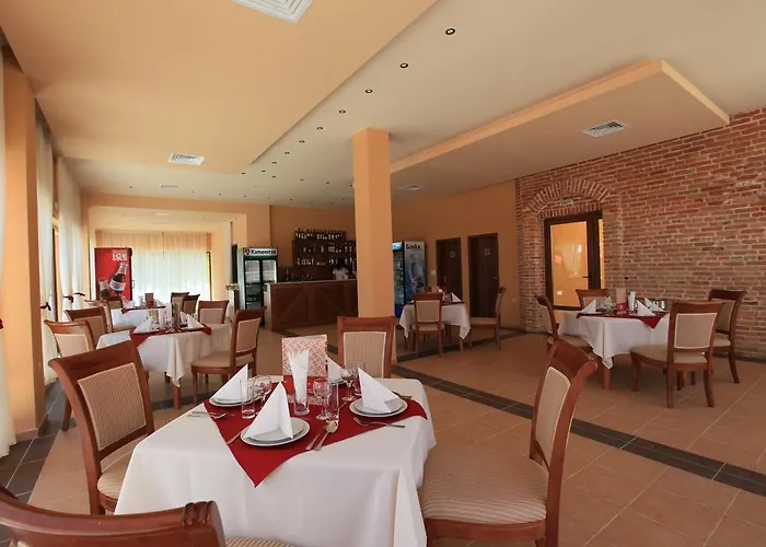 Apartment Bulgaria *